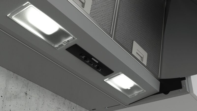 Siemens LE66MAC00 - Afbeelding 3
