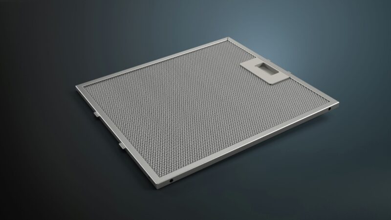 Siemens LE66MAC00 - Afbeelding 5