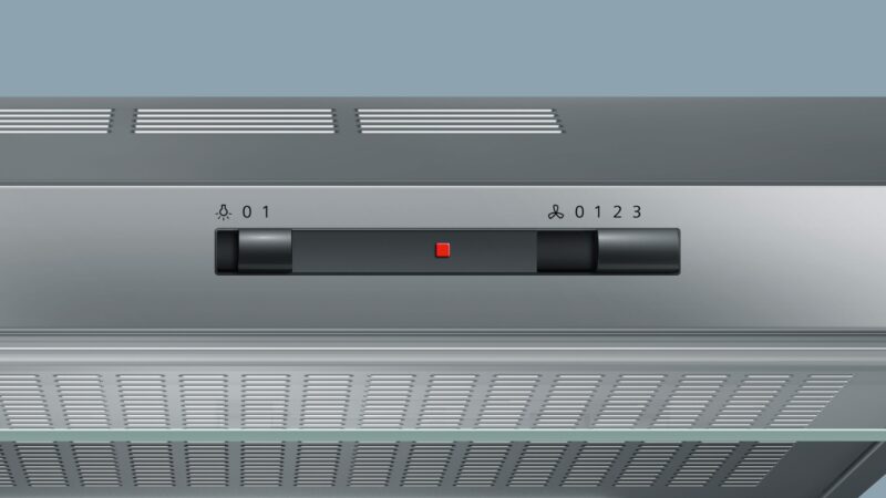 Siemens LU62LFA51 - Afbeelding 4