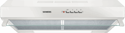 Siemens LU63LCC20