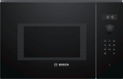 Bosch BFL554MB0