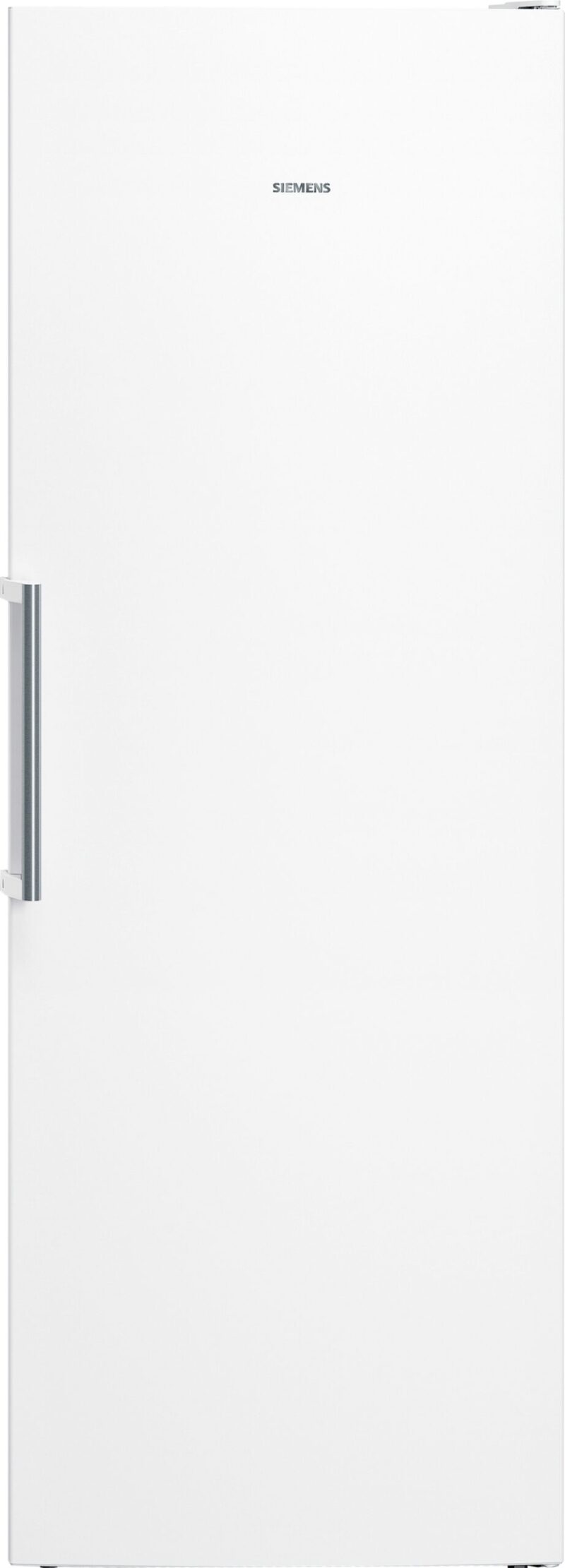 Siemens GS58NAWCV - Afbeelding 2