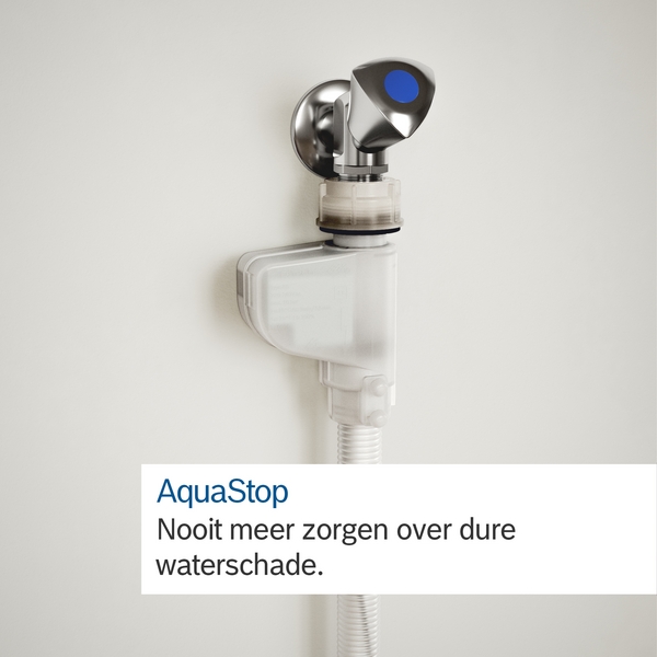 Bosch SBH4ECX10E - Afbeelding 9