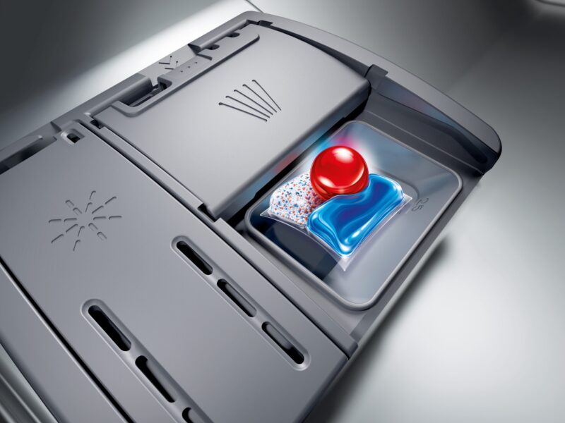 Bosch SMD6YCX02E - Afbeelding 4