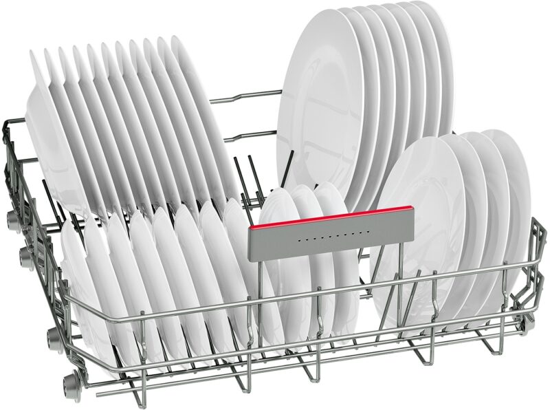 Bosch SMH4EVX00E - Afbeelding 7