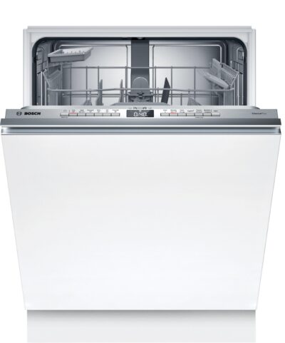 Bosch SMV4HAX20N