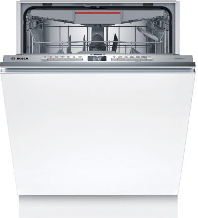 Bosch SMV4HCX48N