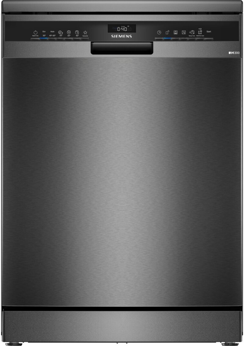 Siemens SN23EC03ME