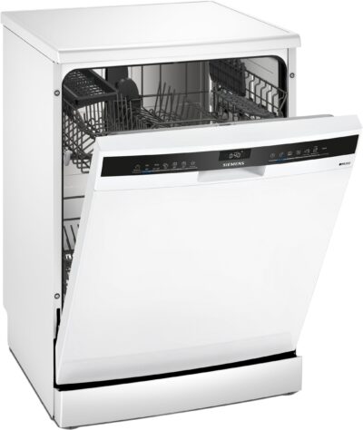 Siemens SN23HW00KE