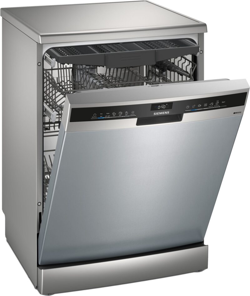 Siemens SN25TI04CE