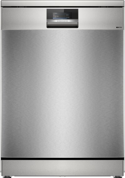 Siemens SN27TI00CE