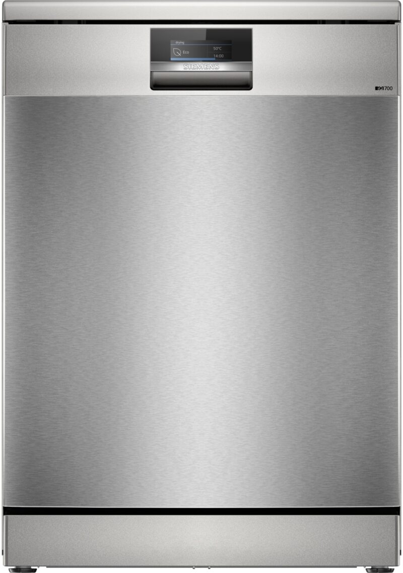 Siemens SN27TI00CE