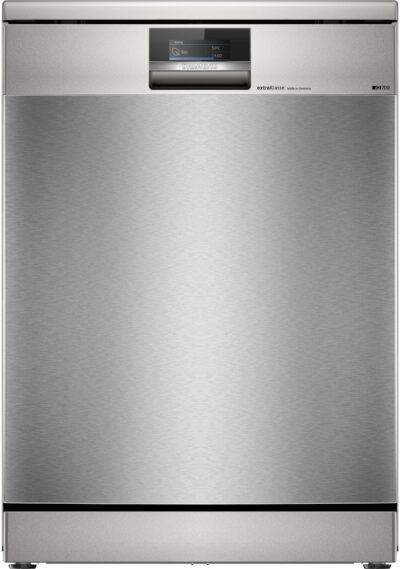 Siemens SN27TI01BE extraKlasse