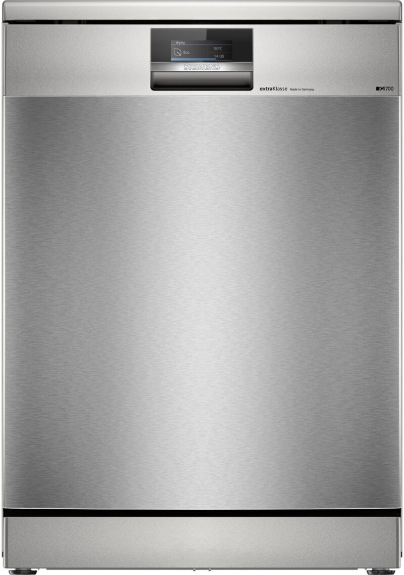 Siemens SN27TI01BE extraKlasse