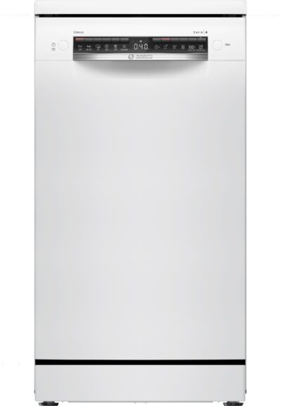 Bosch SPS4HKW49E