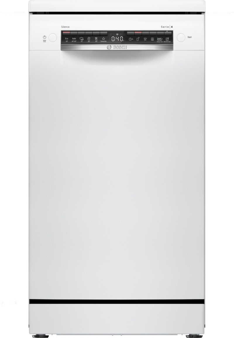 Bosch SPS4HKW49E