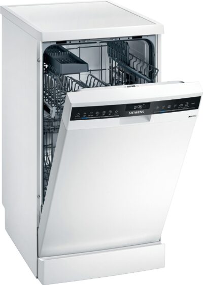 Siemens SR23EW28KE