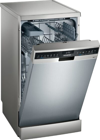 Siemens SR23HI48KE