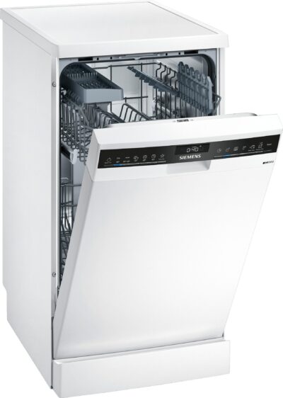 Siemens SR23HW48KE