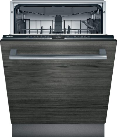 Siemens SX63HX52CE