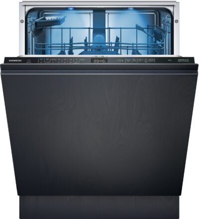 Siemens SX65ZX00BN extraKlasse