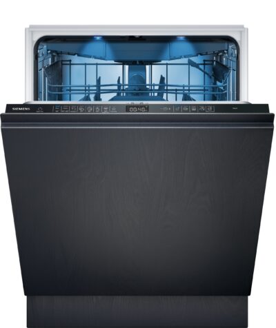 Siemens SX85YX02CE