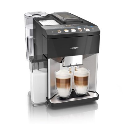 Siemens TQ507R03 extraKlasse