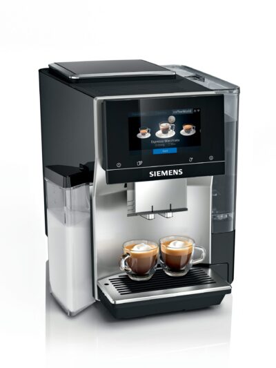 Siemens TQ703R07