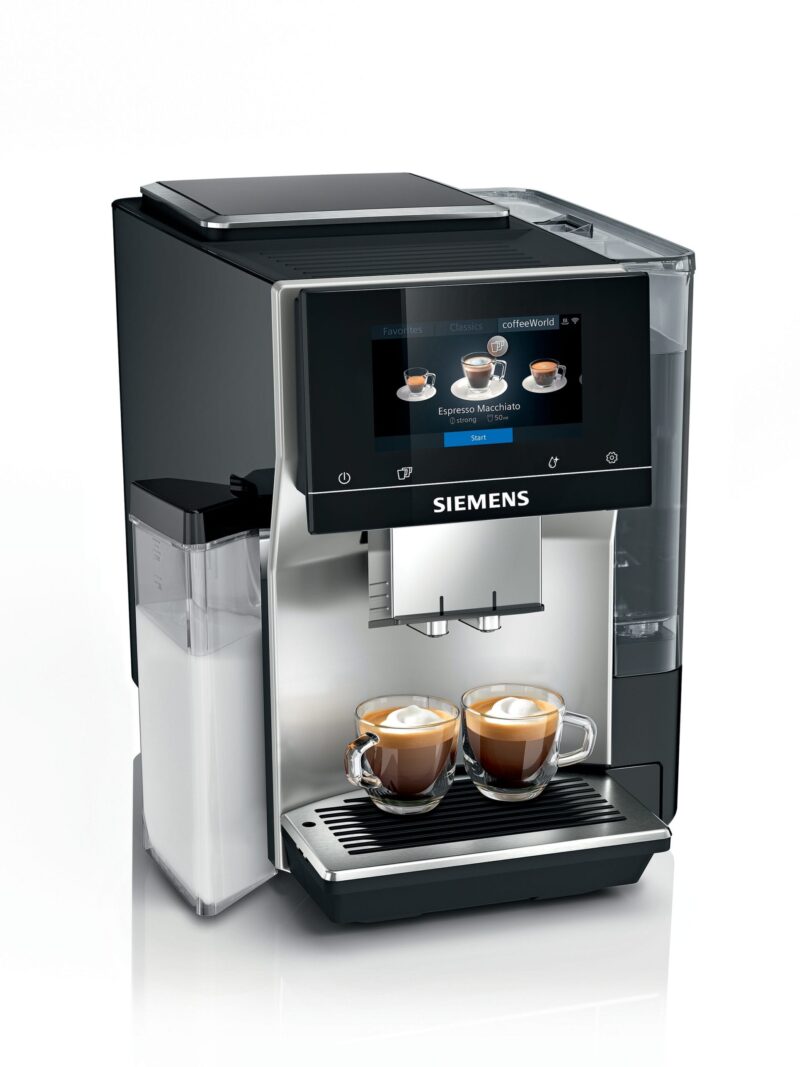 Siemens TQ703R07