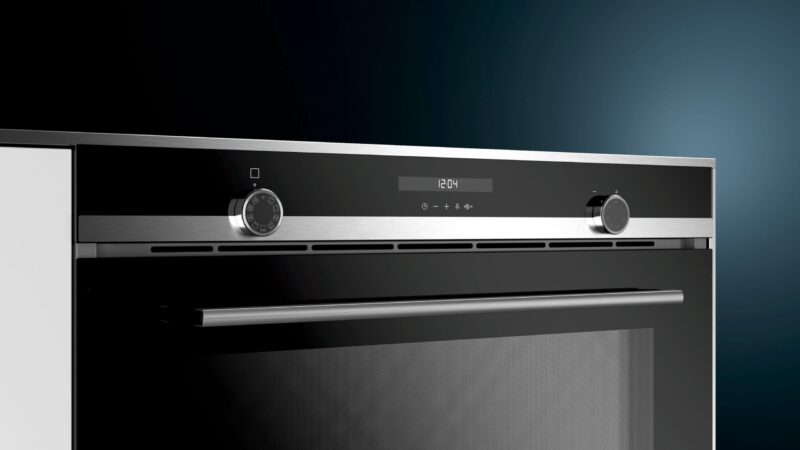 Siemens VB578D0S0 - Afbeelding 2