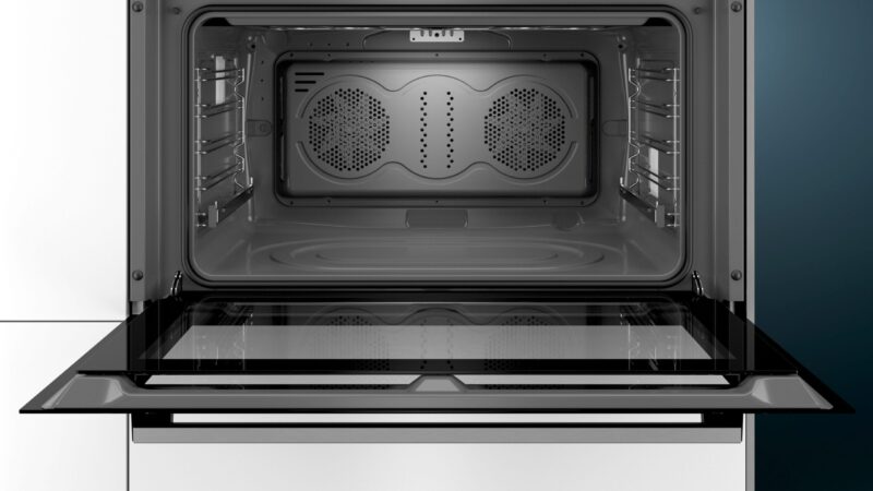 Siemens VB578D0S0 - Afbeelding 3