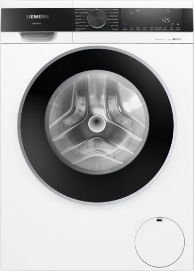 Siemens WG44G2ZWNL