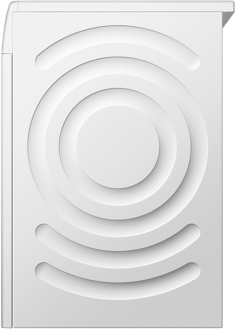 Siemens WG44G2ZWNL - Afbeelding 2