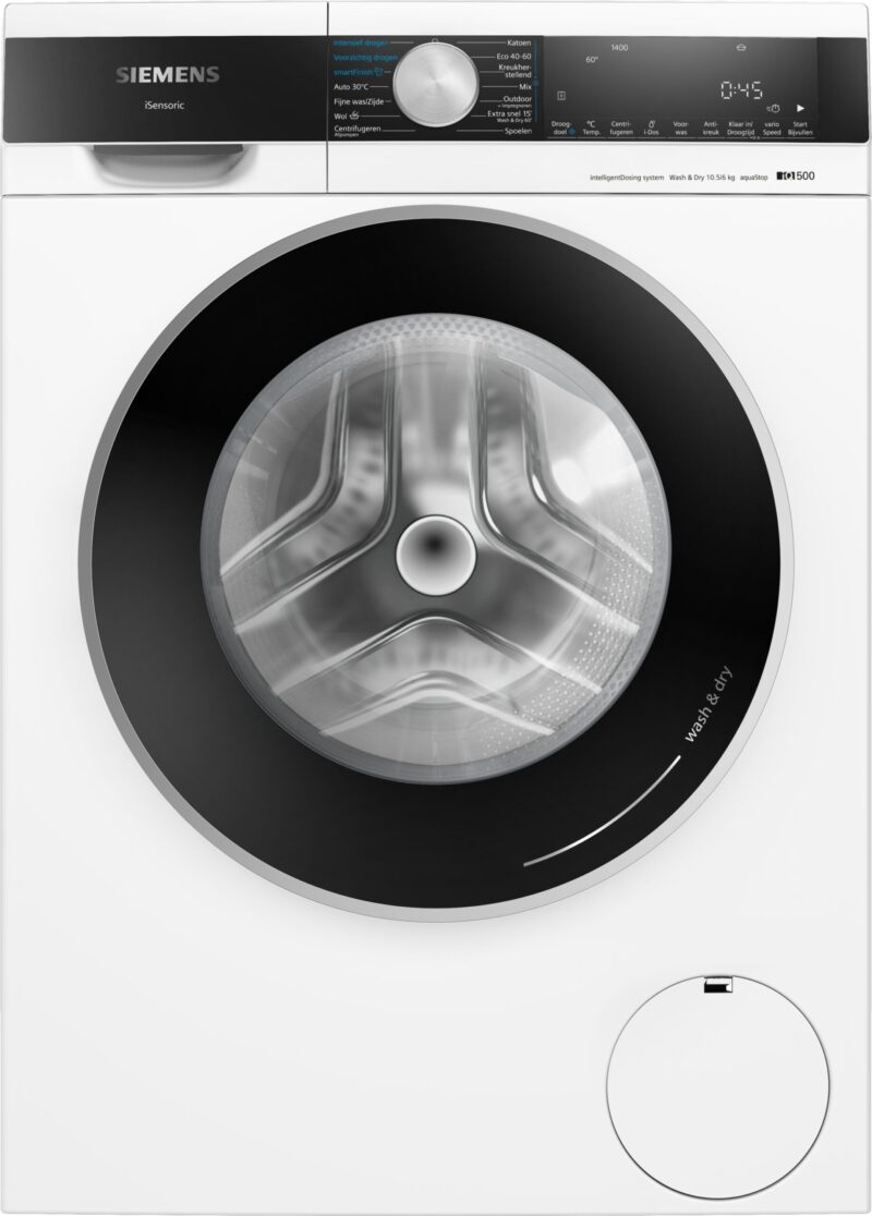 Siemens WN54G2A7NL