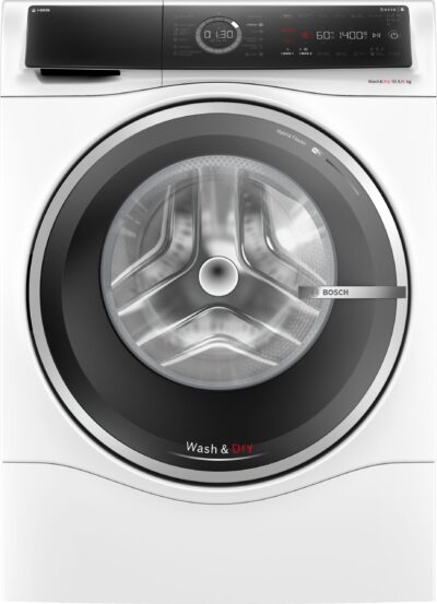 Bosch WNC254A0NL