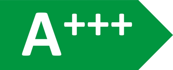 Siemens WQ45B2A5NL - Afbeelding 8