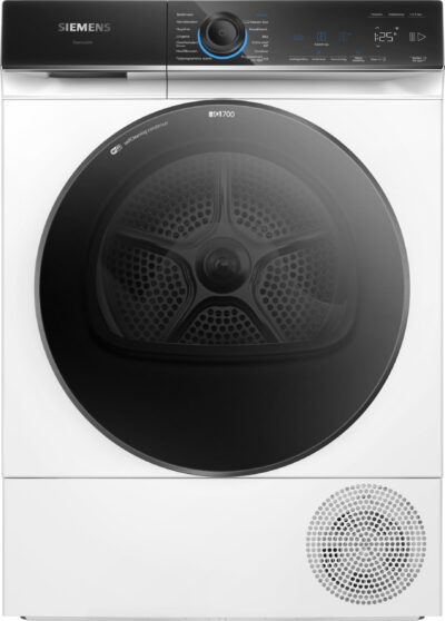Siemens WQ45B2B0NL