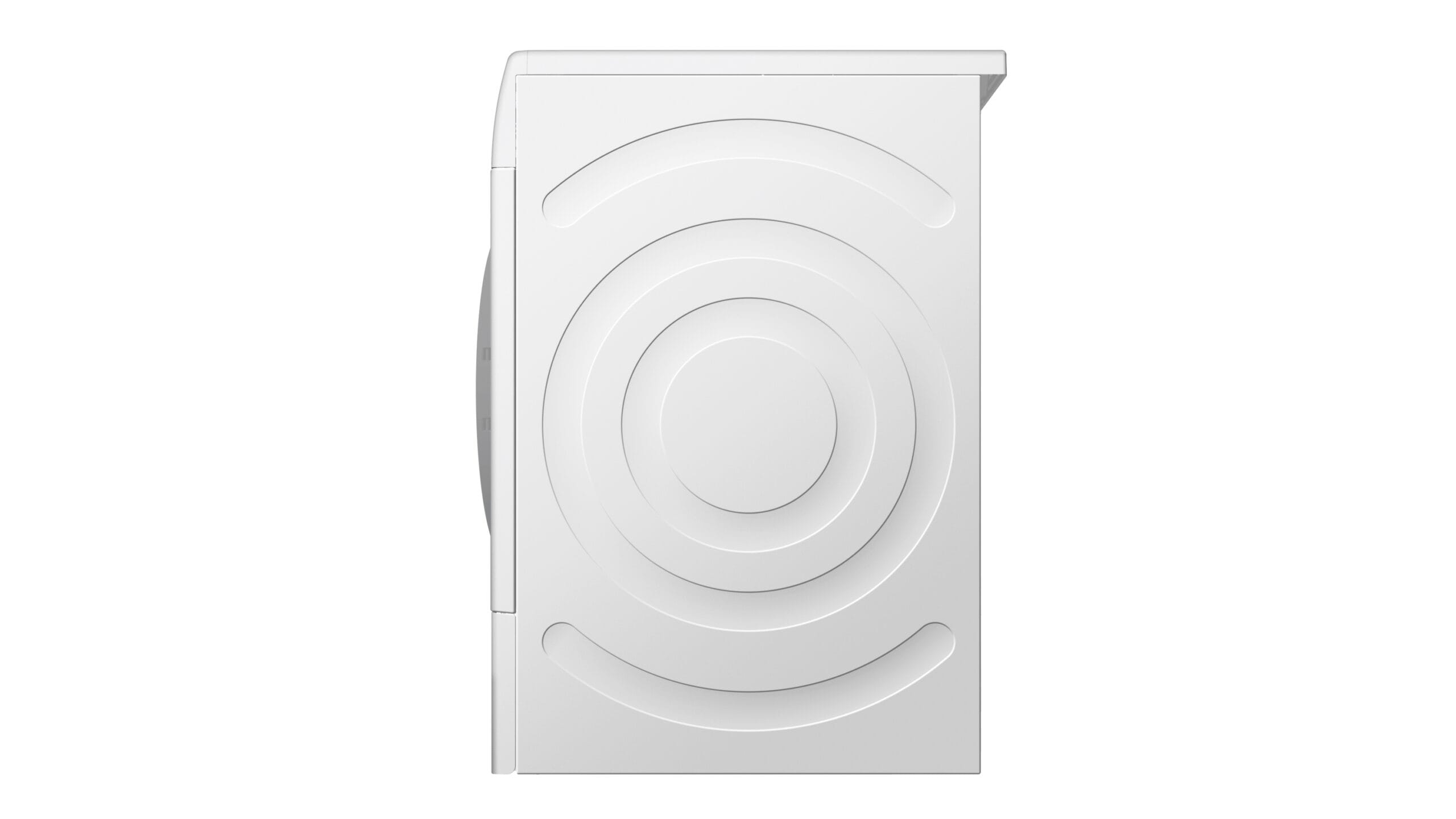 Bosch WQB246C9NL EXCLUSIV - Afbeelding 3