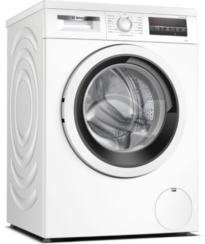 Bosch WUU28T20NL