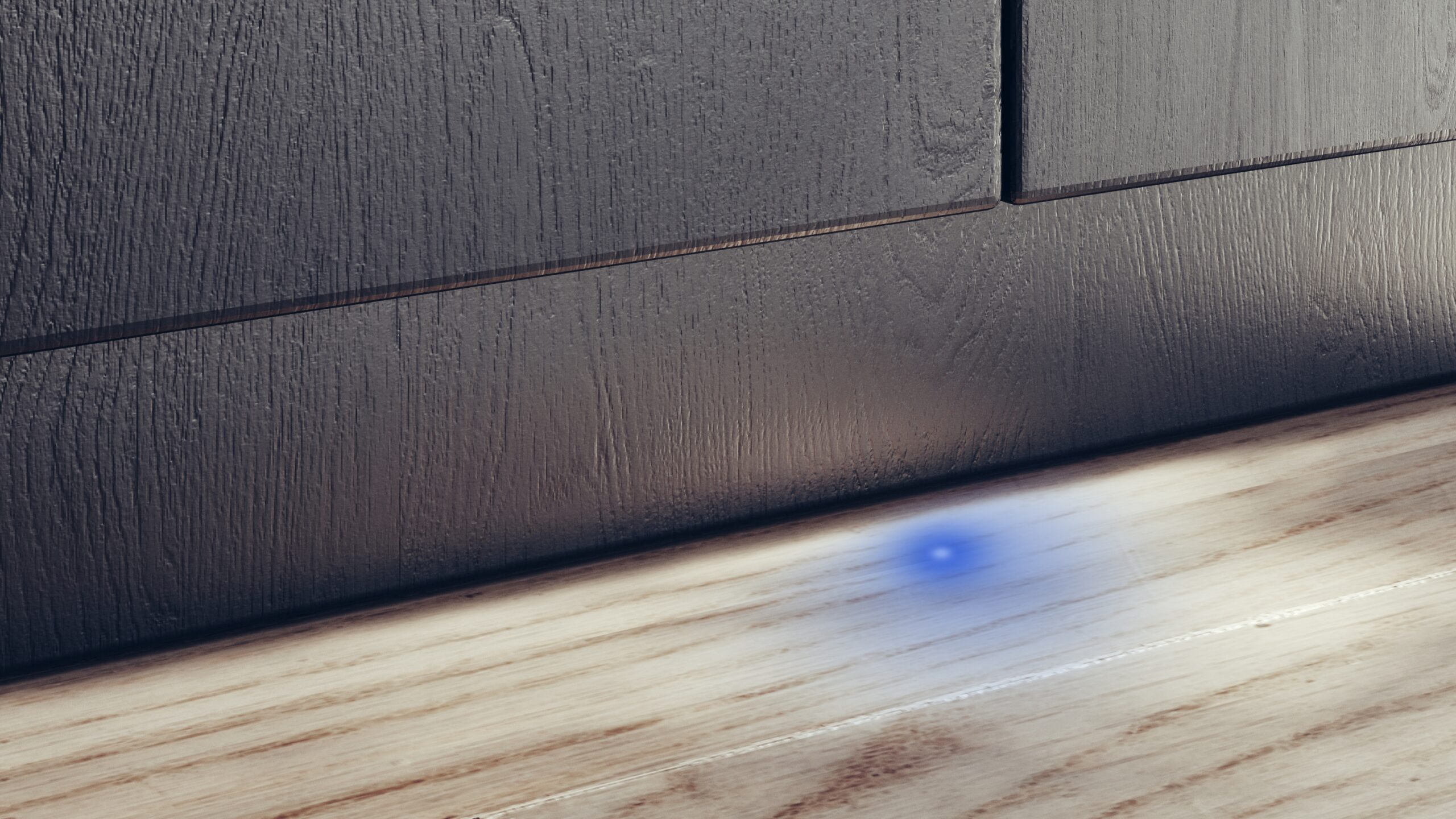 Siemens SN73HX04TE - Afbeelding 4