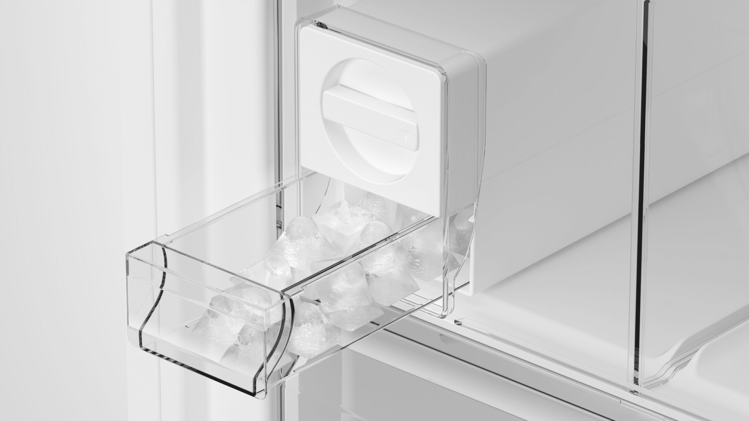 Siemens GS36NGIEV extraKlasse - Afbeelding 4