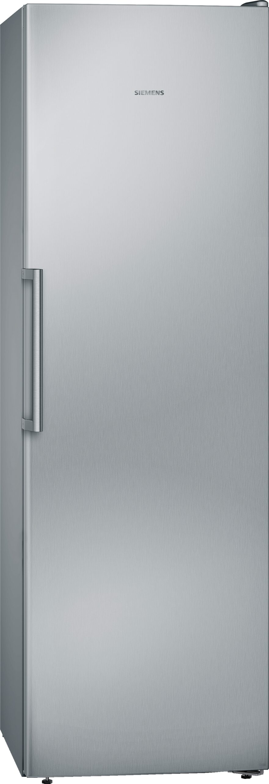 Siemens GS36NGIEV extraKlasse