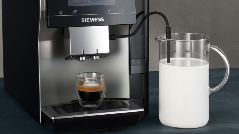 Siemens TP715R01 - Afbeelding 4
