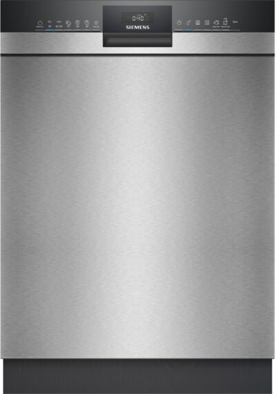 Siemens SN43ES71MS