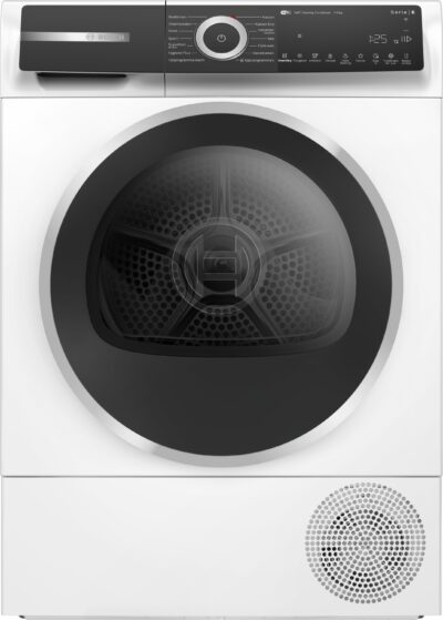 Bosch WQH245B3NL