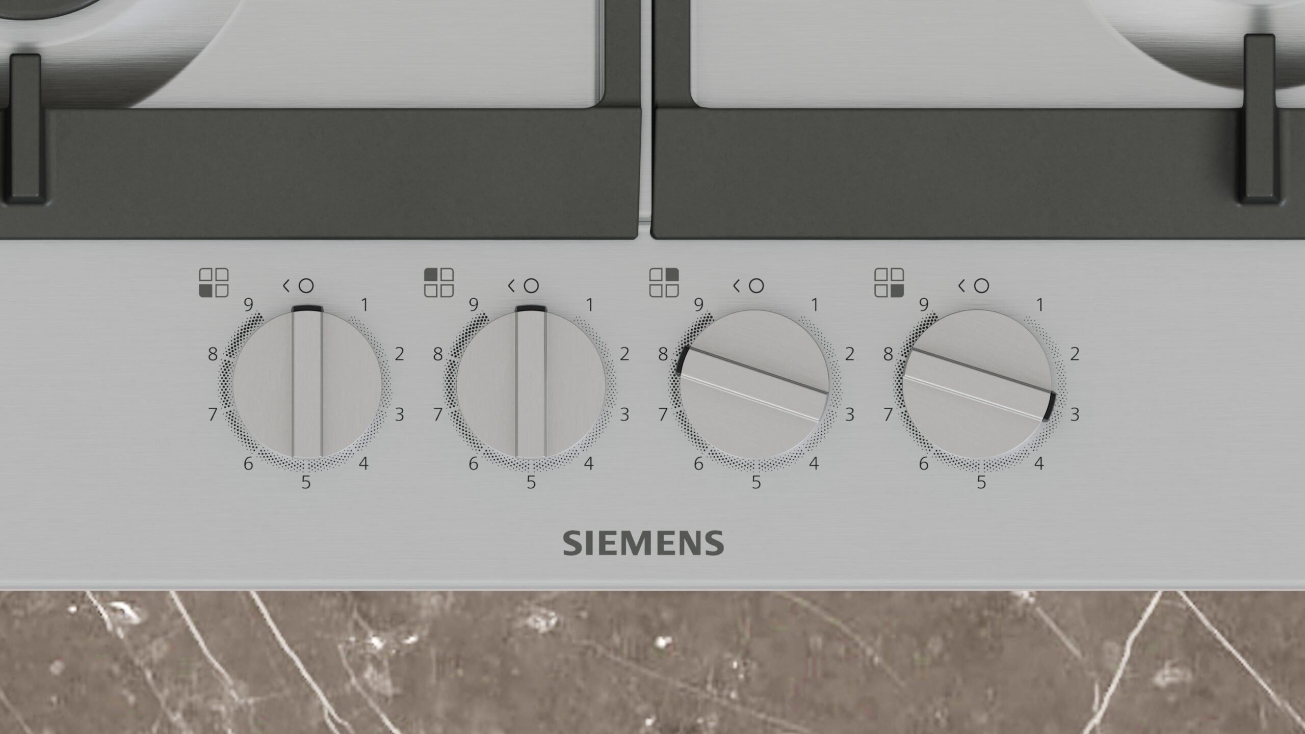 Siemens EC6A5PI90N - Afbeelding 4