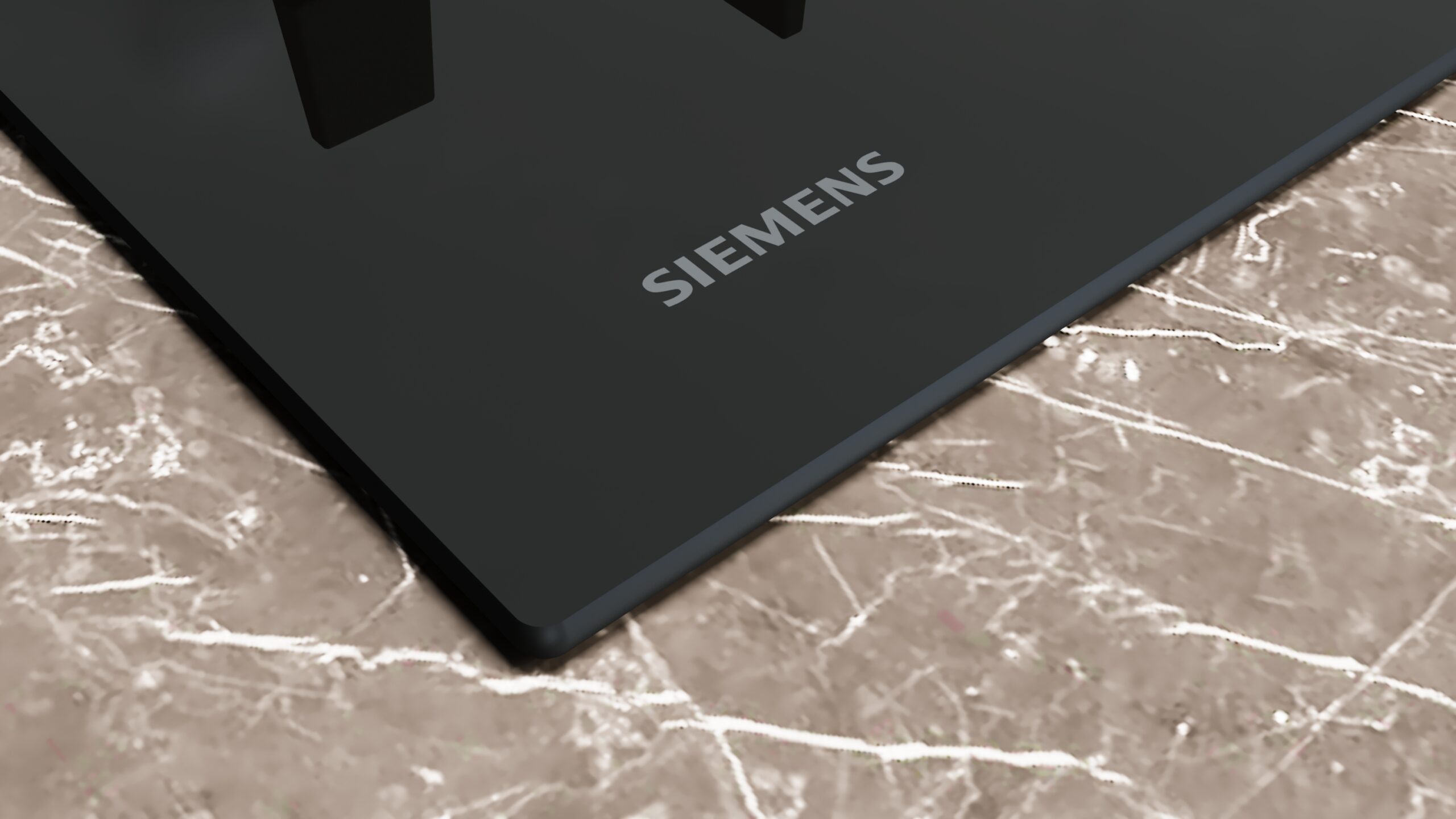 Siemens EP9A6MI40N - Afbeelding 4