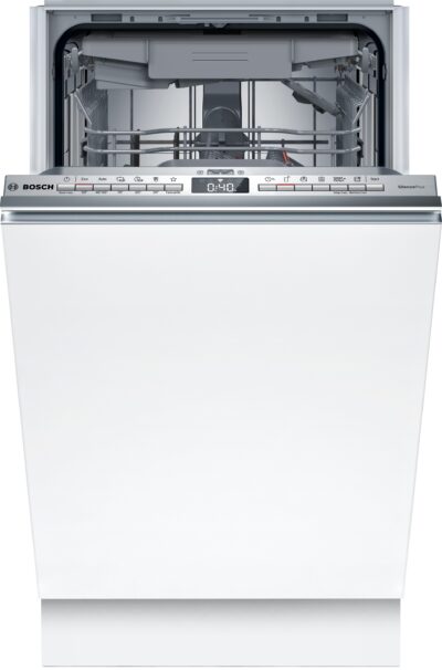 Bosch SPV4EMX17E