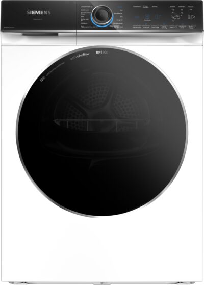 Siemens WR47B2C9NL extraKlasse