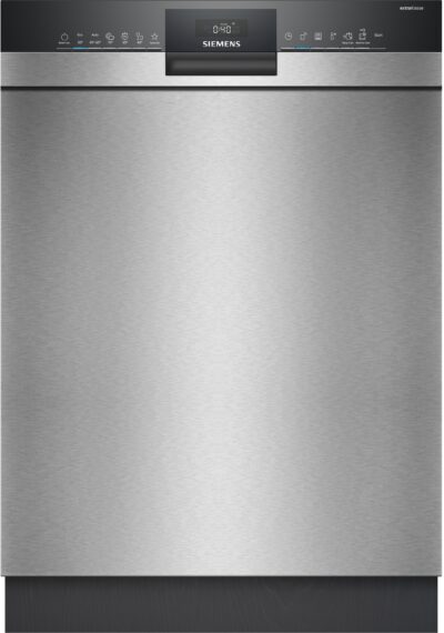 Siemens SN43ES05ME extraKlasse
